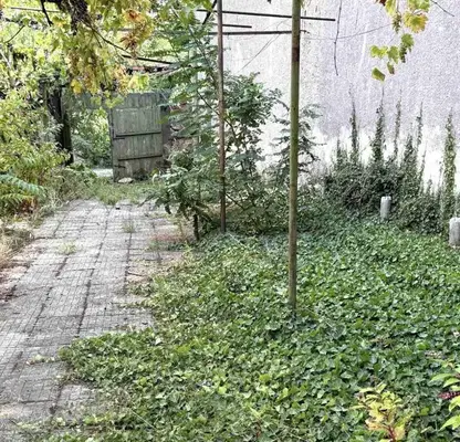 Photo 4 — House in Oblast Stara Zagora, Myglij