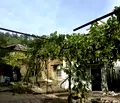 Снимка 5 — Къща в Стара Загора, Мъглиж