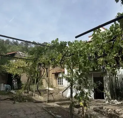 Photo 5 — House in Oblast Stara Zagora, Myglij
