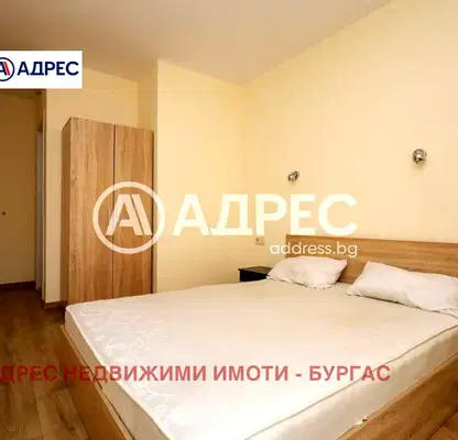 Снимка 5 — Къща в Бургас, Несебър