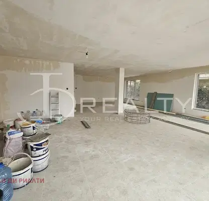 Photo 3 — House in Oblast Burgas, Nesebyr