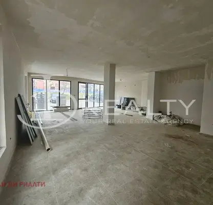 Photo 4 — House in Oblast Burgas, Nesebyr