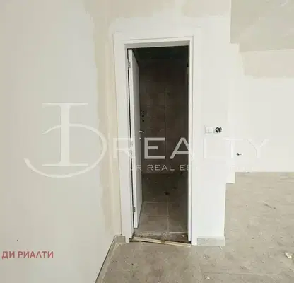 Photo 5 — House in Oblast Burgas, Nesebyr