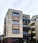 Къща в Бургас, Несебър