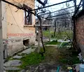 Снимка 3 — Къща в Стара Загора, Николаево