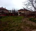 Снимка 4 — Къща в Стара Загора, Николаево