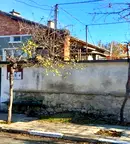 Къща в Стара Загора, Николаево