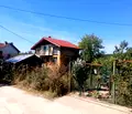 Снимка 3 — Къща в Нови Искър