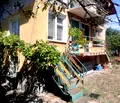 Снимка 5 — Къща в Нови Искър