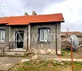 Снимка 2 — Къща в Шумен, Нови пазар