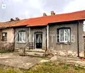 Снимка 3 — Къща в Шумен, Нови пазар