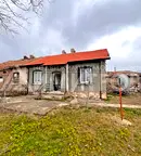 Къща в Шумен, Нови пазар