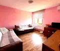 Снимка 3 — Къща в Шумен, Нови пазар