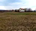 Снимка 4 — Къща в Бургас, Обзор