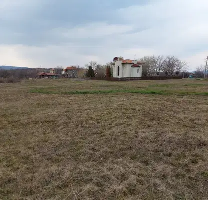 Photo 4 — House in Oblast Burgas, Obzor