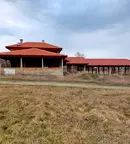 Къща в Бургас, Обзор