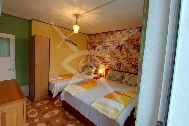 House in Oblast Burgas, Obzor