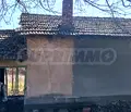 Снимка 2 — Къща във Велико Търново, Павликени