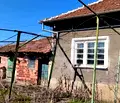 Снимка 3 — Къща във Велико Търново, Павликени