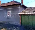 Снимка 4 — Къща във Велико Търново, Павликени