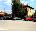 Снимка 2 — Къща във Велико Търново, Павликени