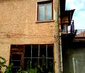 Снимка 3 — Къща във Велико Търново, Павликени
