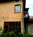 Къща във Велико Търново, Павликени