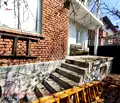 Снимка 3 — Къща в Пазарджик, Център