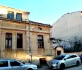 Снимка 3 — Къща в Пазарджик, Център