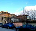 Снимка 4 — Къща в Пазарджик, Център