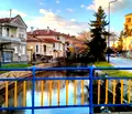 Снимка 5 — Къща в Пазарджик, Център