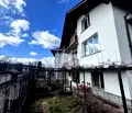 Снимка 3 — Къща в Перник, Байкушева махала