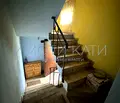 Снимка 5 — Къща в Перник, Байкушева махала