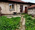 Снимка 2 — Къща в Перник, Байкушева махала