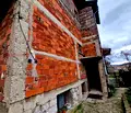 Снимка 3 — Къща в Перник, Байкушева махала