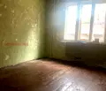 Снимка 4 — Къща в Перник, Байкушева махала
