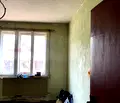 Снимка 5 — Къща в Перник, Байкушева махала