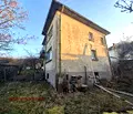 Снимка 2 — Къща в Перник, Бела вода