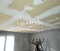 Снимка 4 — Къща в Перник, Център