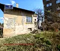 Снимка 4 — Къща в Перник, Център