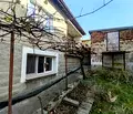 Снимка 2 — Къща в Перник, Църква