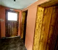 Снимка 5 — Къща в Перник, Църква