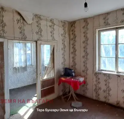 Photo 5 — House in Pernik, Cyrkva