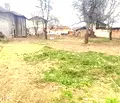 Снимка 2 — Къща в Перник, Църква