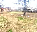 Снимка 3 — Къща в Перник, Църква