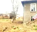 Снимка 5 — Къща в Перник, Църква