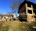 Снимка 3 — Къща в Перник, Църква