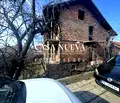 Снимка 4 — Къща в Перник, Църква