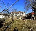 Снимка 5 — Къща в Перник, Църква