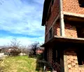 Снимка 3 — Къща в Перник, Калкас